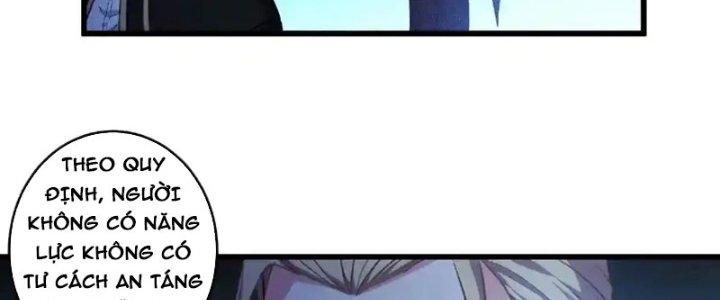 trở thành vương giả sau khi bị cắn chapter 34 19