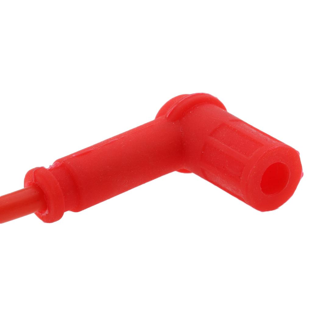 Performance Ignition for ATV Quad Dirt Bike Kart
