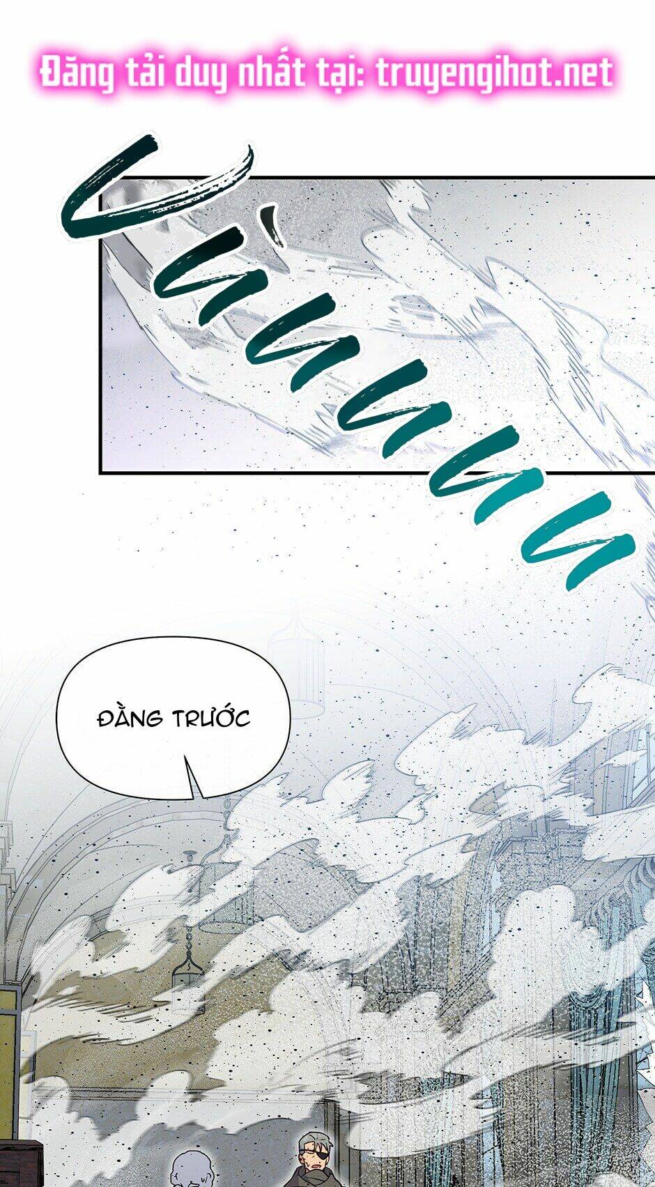 khế ước của nữ công tước quái vật chapter 124 1