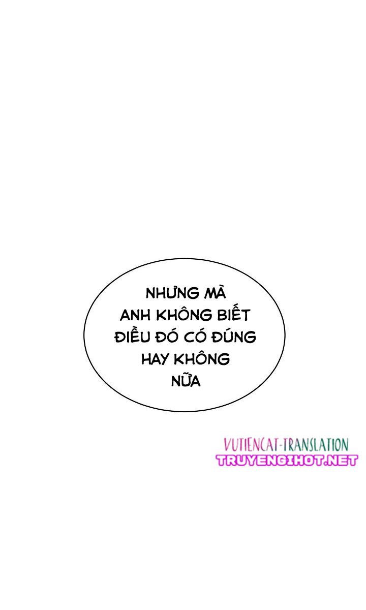 thanh tra của muiella chapter 138 50