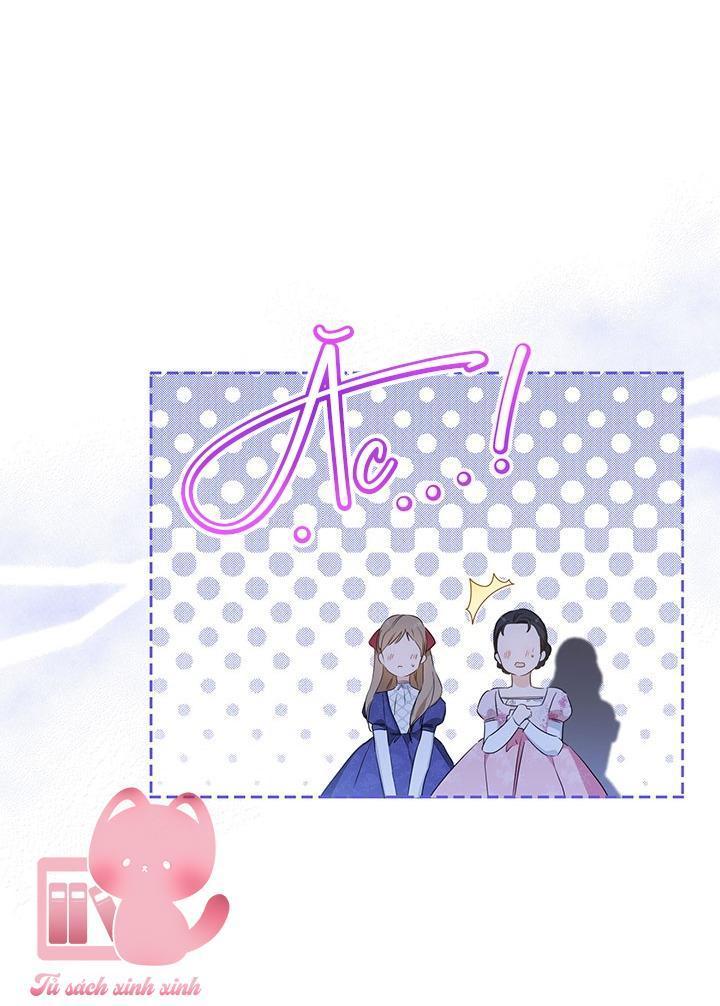 kiếp này ta sẽ trở thành gia chủ chapter 107 29