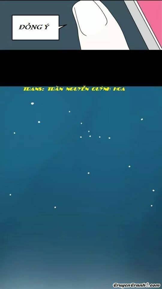 phần mềm thẩm mỹ chapter 10 20