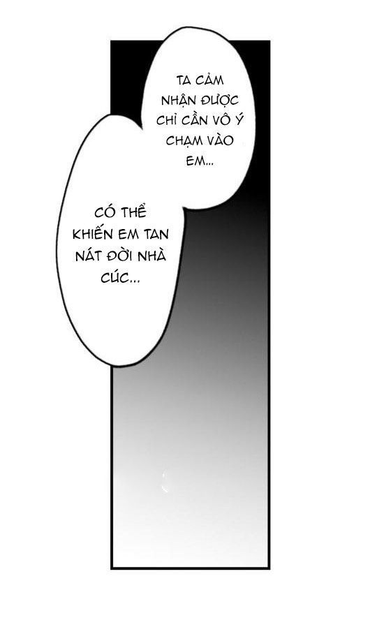 vợ của titan chapter 3 23