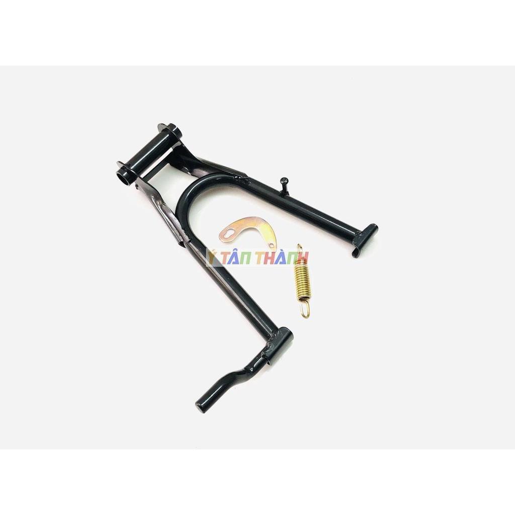 Chống đứng xe 67