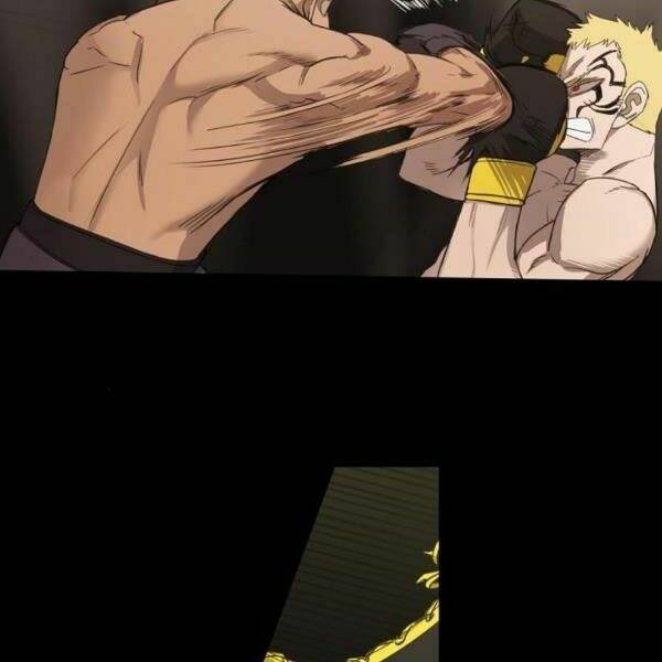 võ sĩ - the boxer chapter 92 47