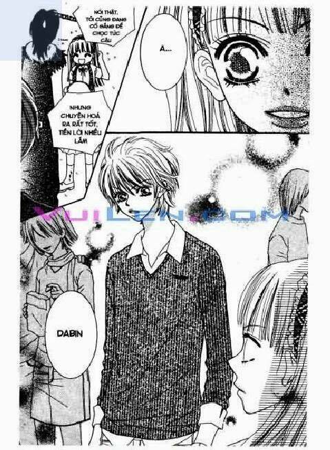 neck and neck chapter 6 148