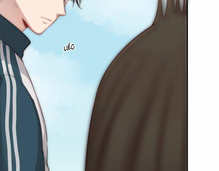 viện bảo tàng tâm nguyện chapter 4.2 16