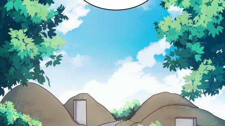 đô đốc đại nhân sủng thê kí chapter 2.3 53