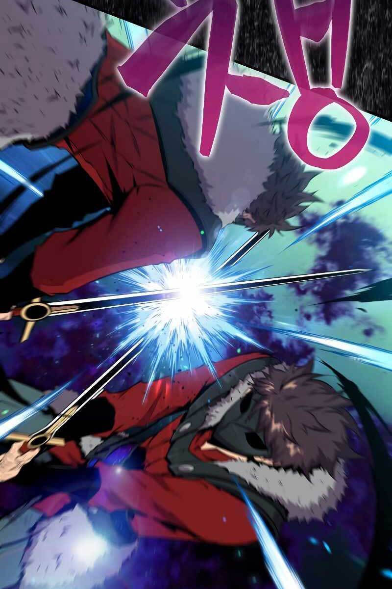 tôi thăng cấp trong lúc ngủ chapter 52 54