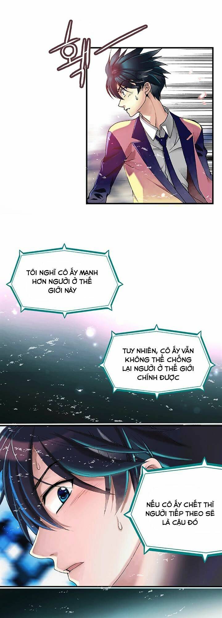 the moon at daybreak chapter 4 28