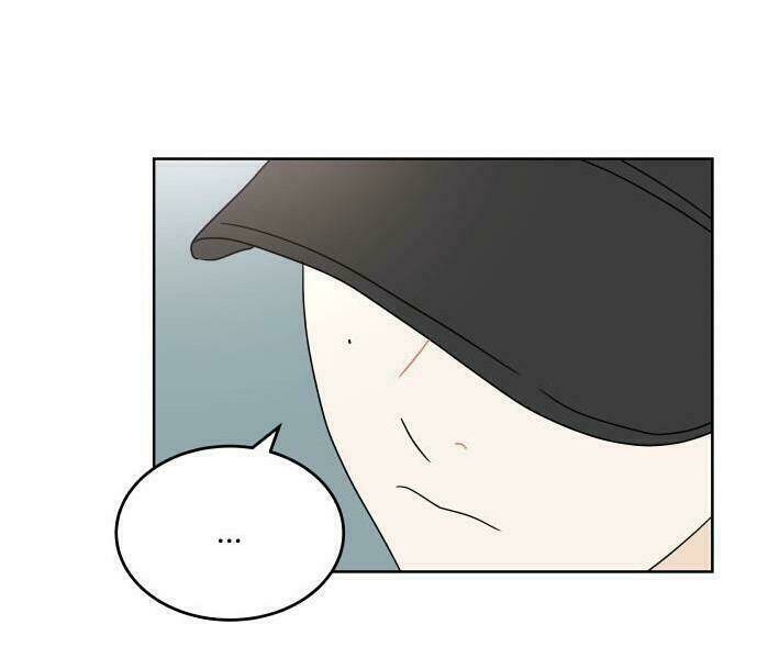 30 phút bước đi bên em chapter 20.5 51