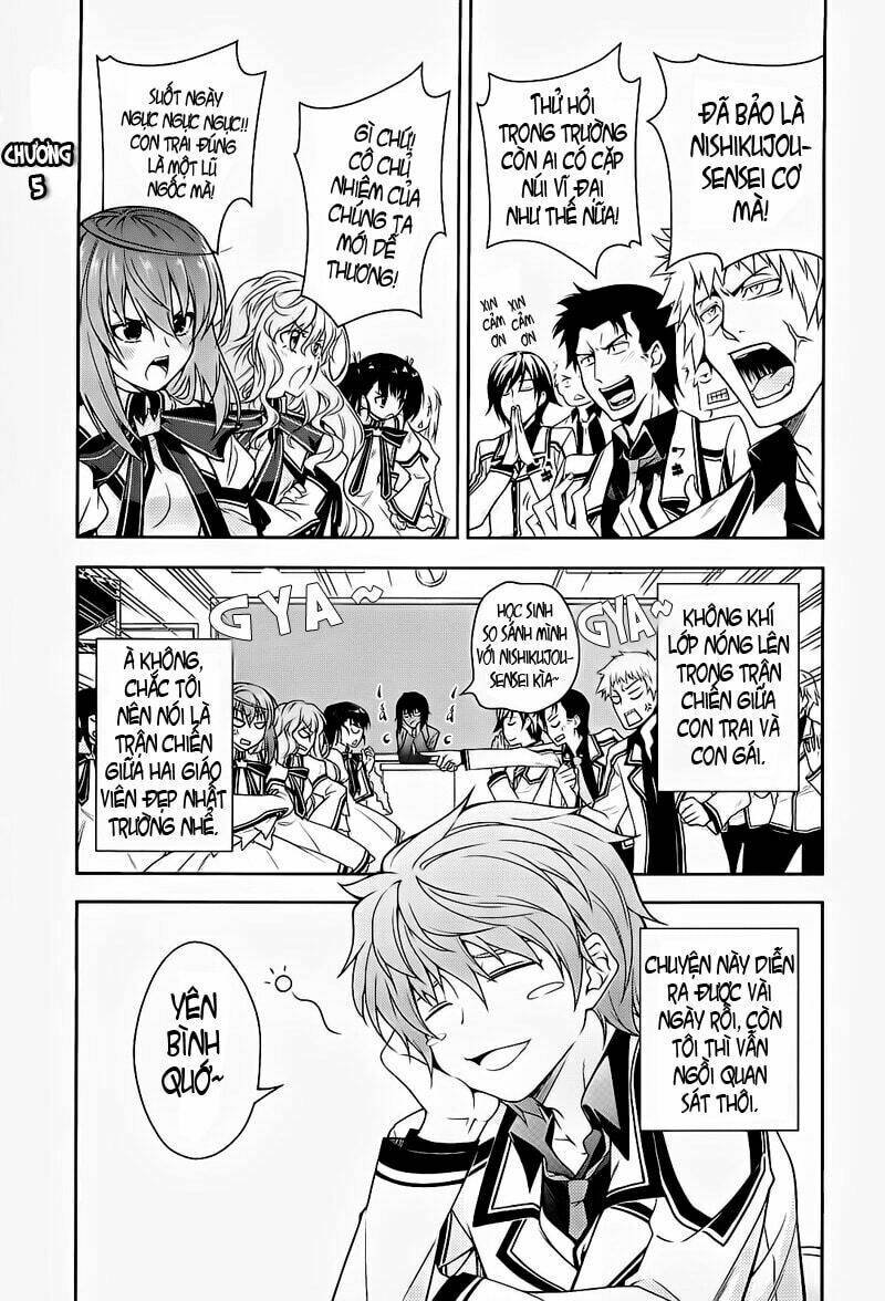 rewrite: side-r chapter 5 1