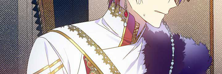 từ lúc bắt đầu tôi vẫn luôn ở bên em chapter 48.2 35