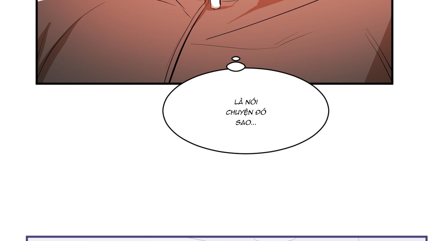 chốn riêng tư chapter 22 55