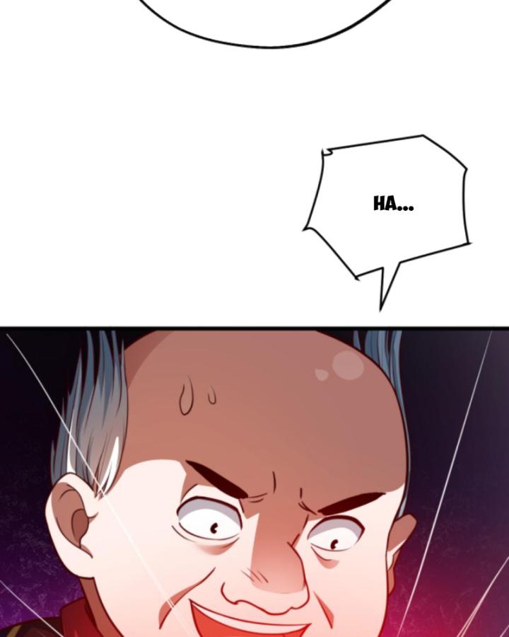 người chơi và nhân vật chính đều muốn làm hại ta chapter 27 15