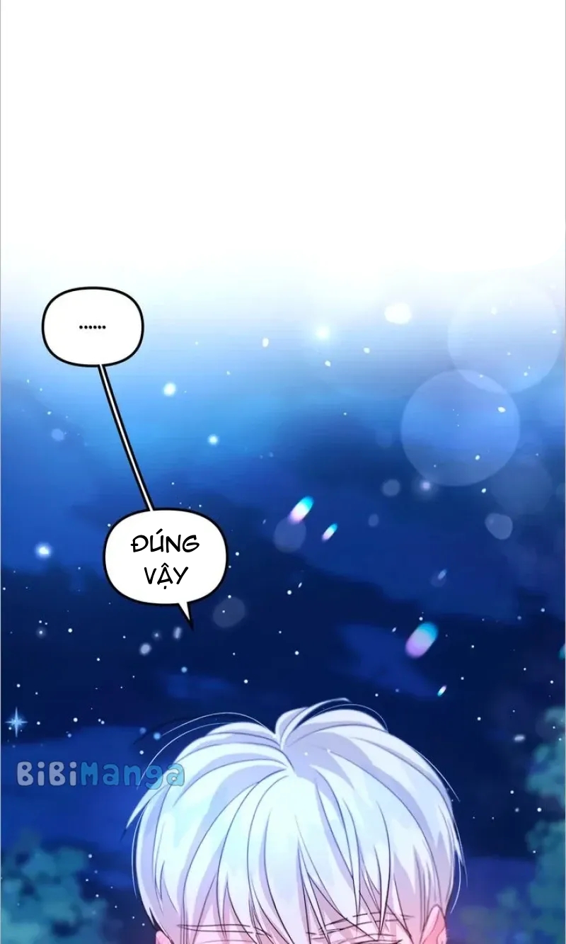 nhật kí của rồng chapter 28.2 57