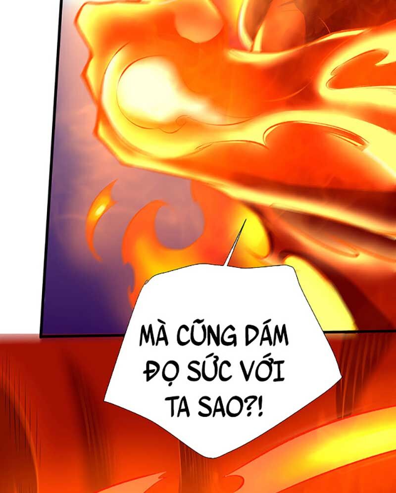 võ đạo độc tôn chapter 563 44