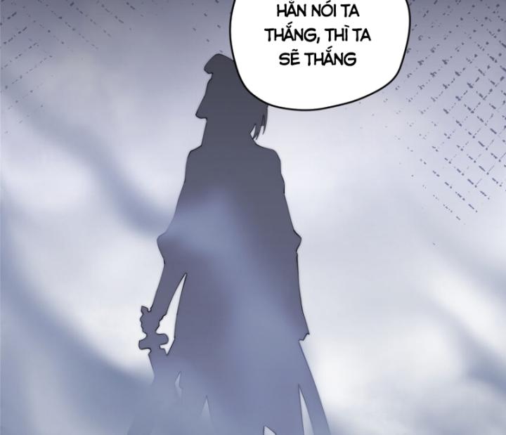 nữ chính chạy từ trong sách ra thì phải làm sao chapter 108 31