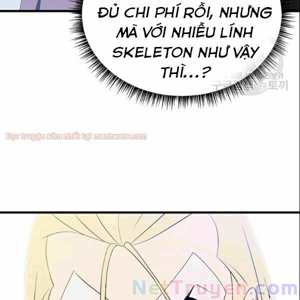 kẻ săn anh hùng chapter 46.1 22