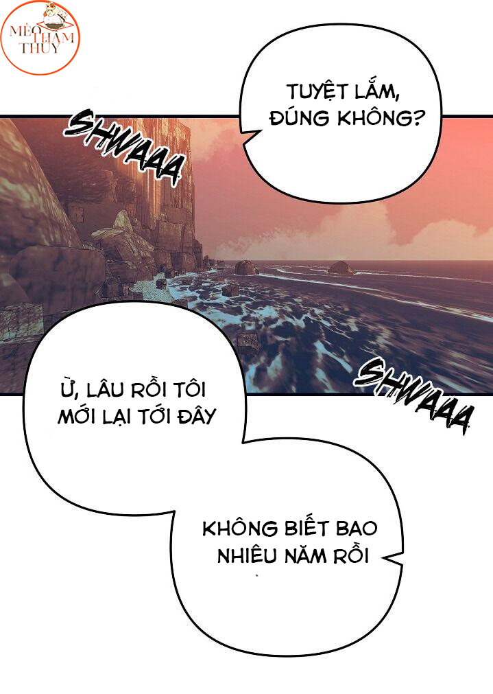 thiên đường một lần nữa chapter 10 34