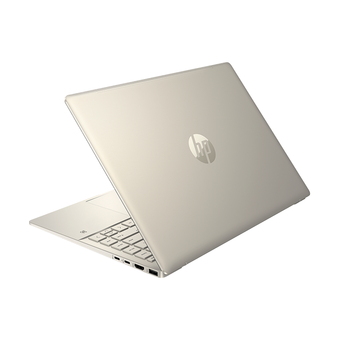 Laptop HP Pavilion 14-dv2035TU (6K771PA) (i5-1235U | 8GB | 256GB | 14' FHD | Win 11) Hàng chính hãng