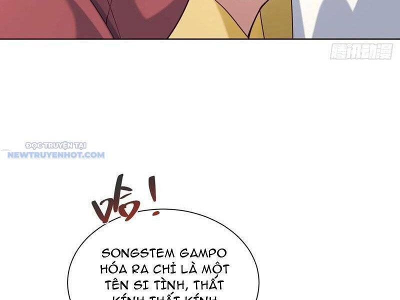 ta thực sự không muốn làm thần tiên chapter 72 15