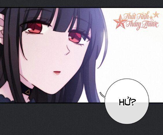 đêm tối chốn này chapter 38.5 24