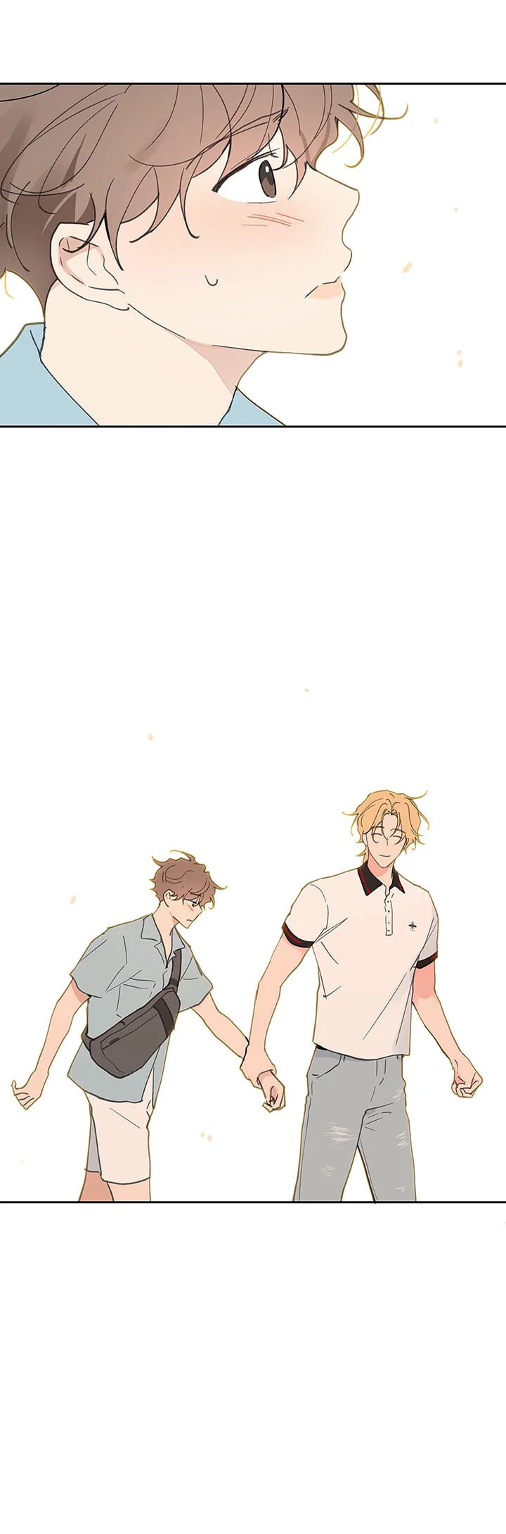 tâm tư của ju in chapter 24 21