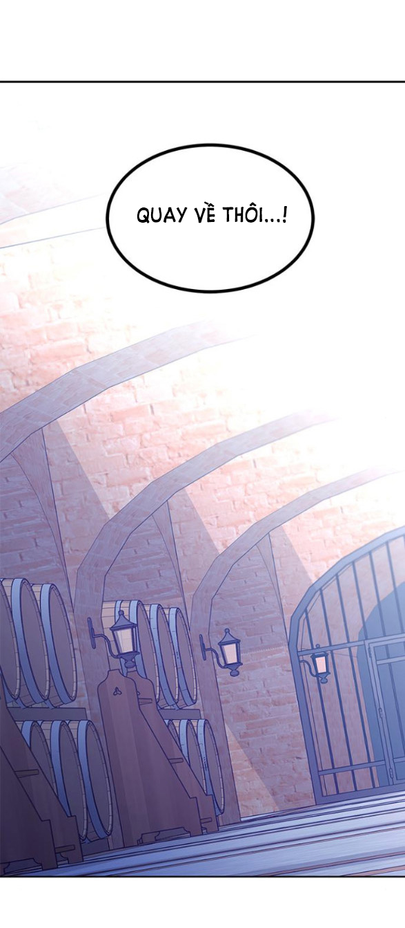 Cạm Bẫy chapter 172.1 42