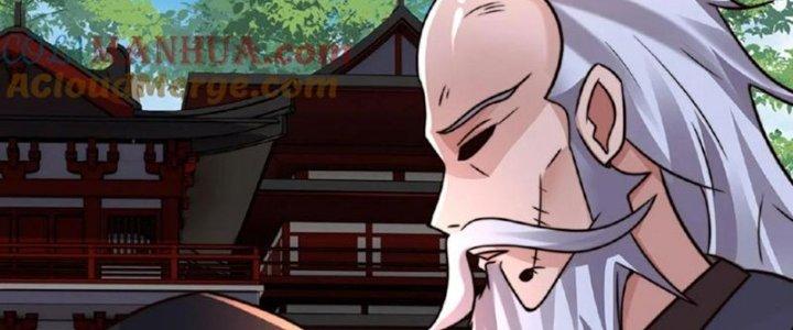 ta nuôi ma quỷ ở trấn ma ti chapter 139 112