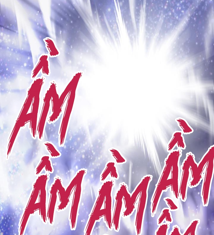 dear door chapter 126 31