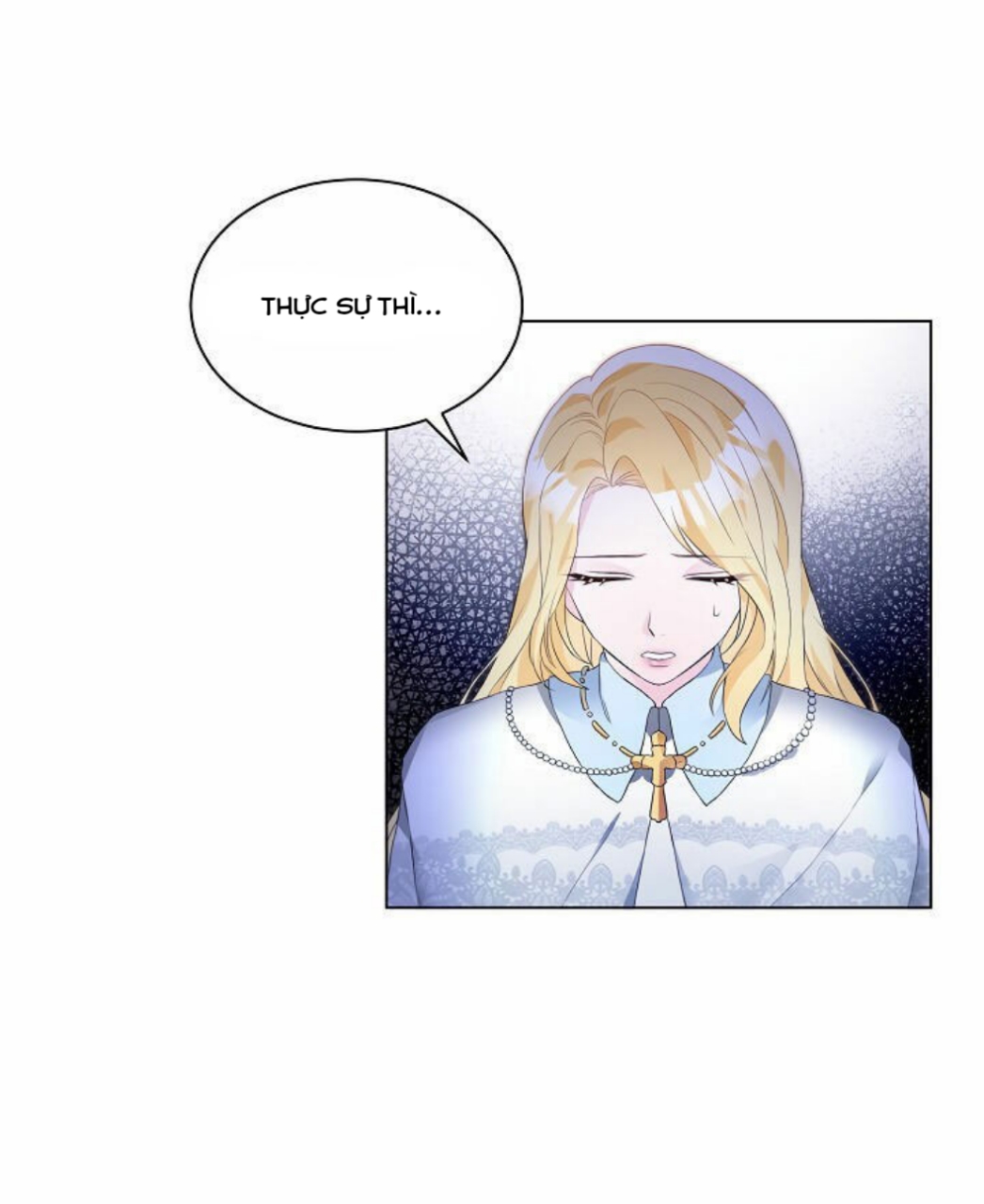 lily ác độc chapter 1 28