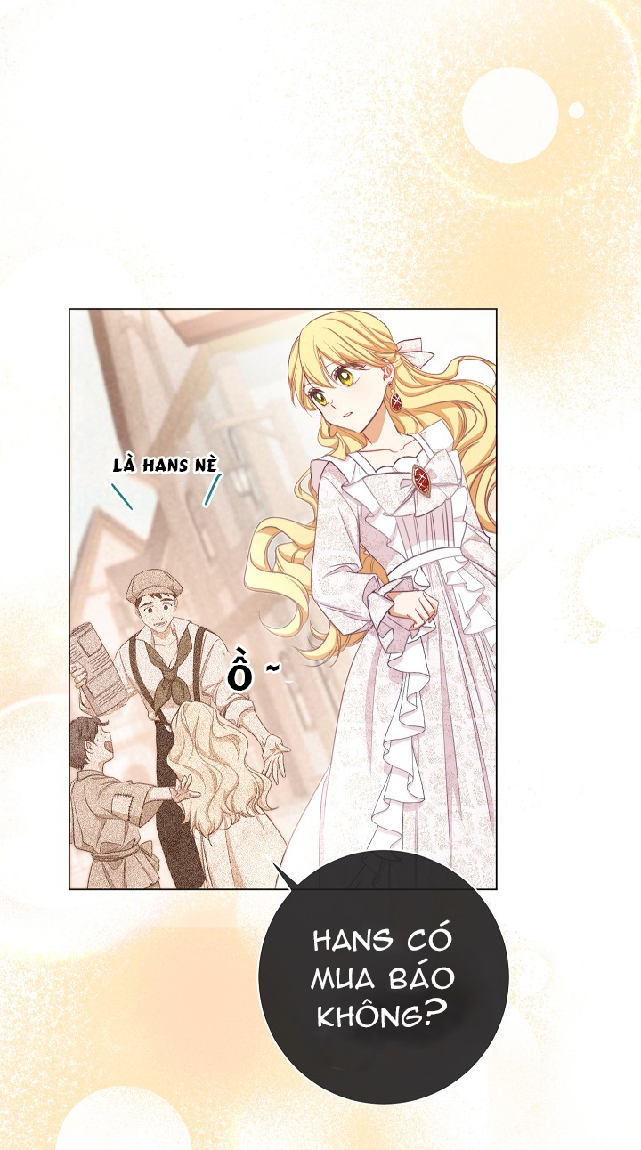 ác nữ đảo ngược đồng hồ cát chapter 6 31