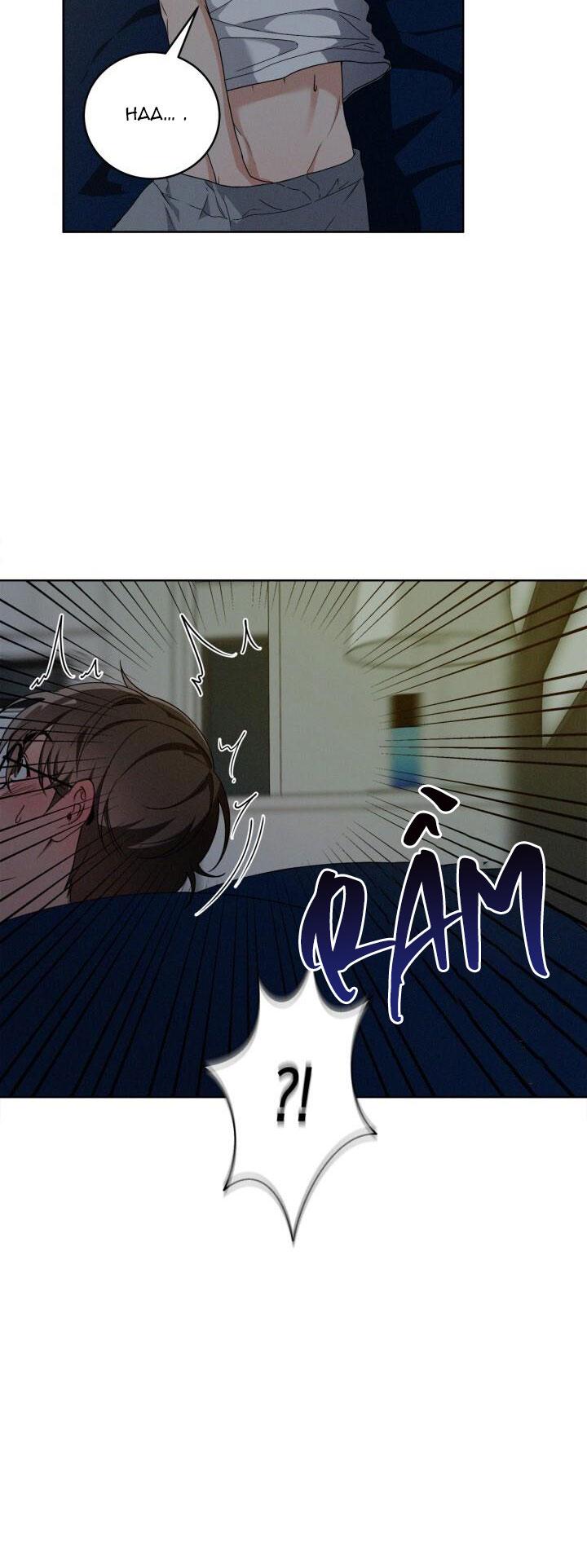 đỉnh giới hạn chapter 6 20