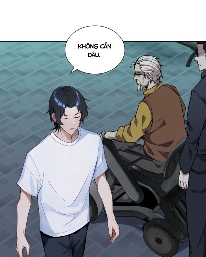 người tu luyện toàn trí toàn thức chapter 3 53