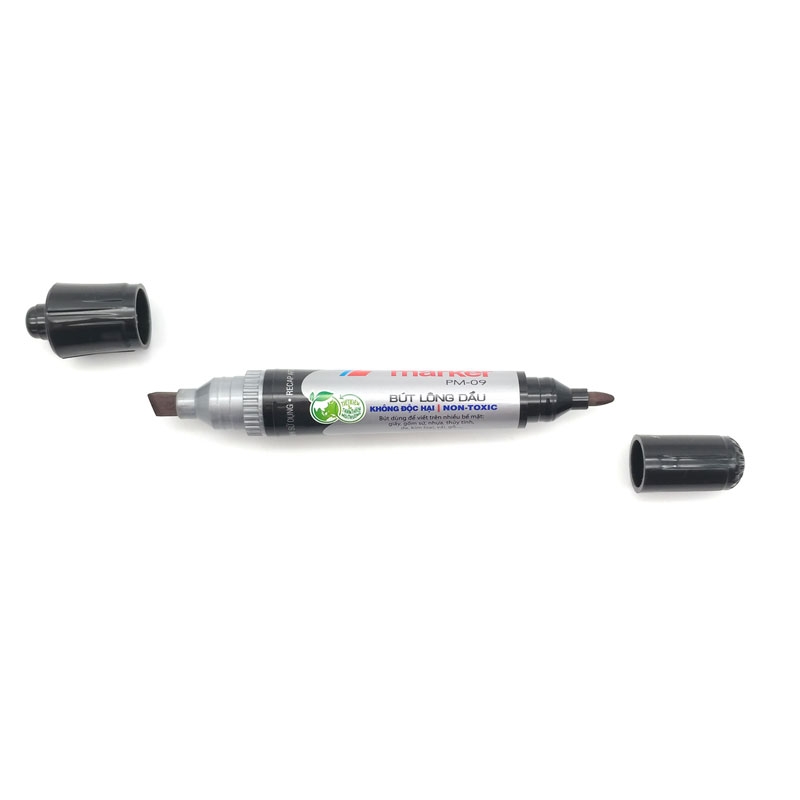 Bút Lông Dầu PM-09