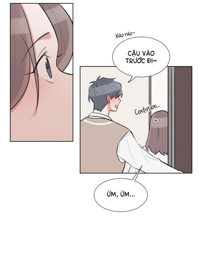 gatabutata chapter 51.2 44