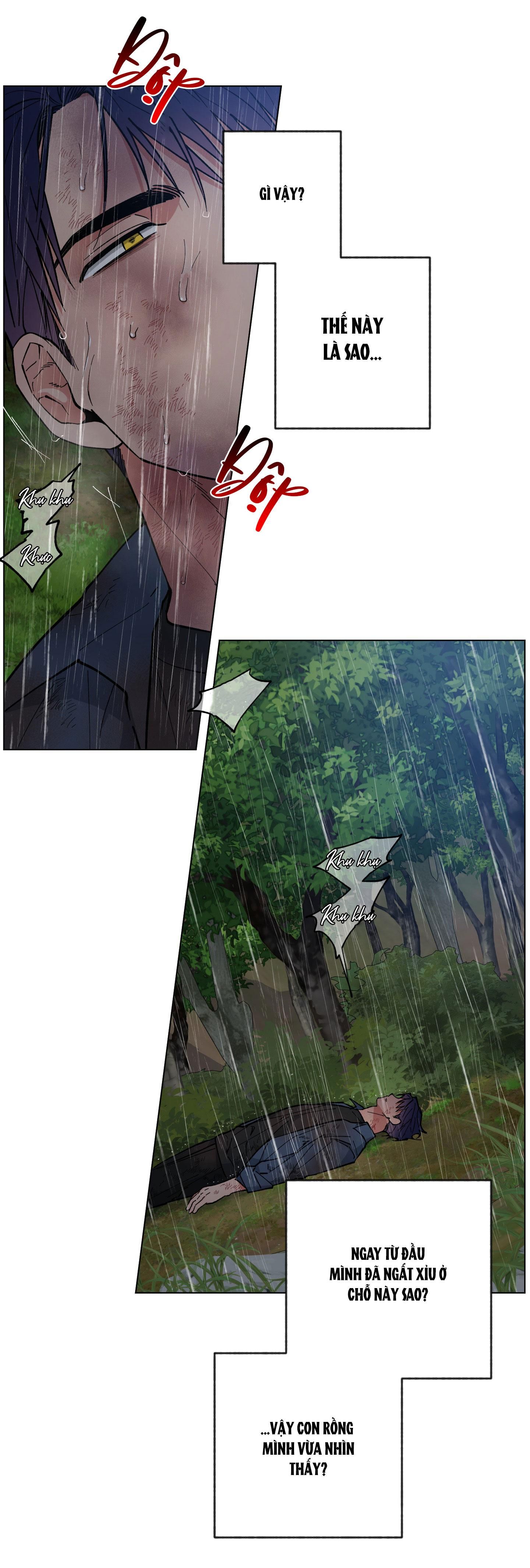 bình minh của rồng chapter 32 41