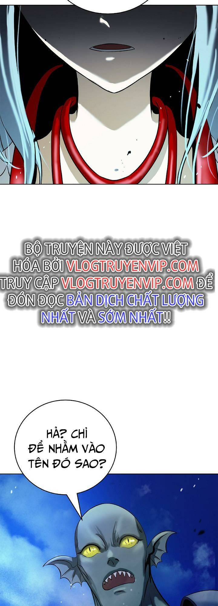 xuyên không thành hổ chapter 103 39
