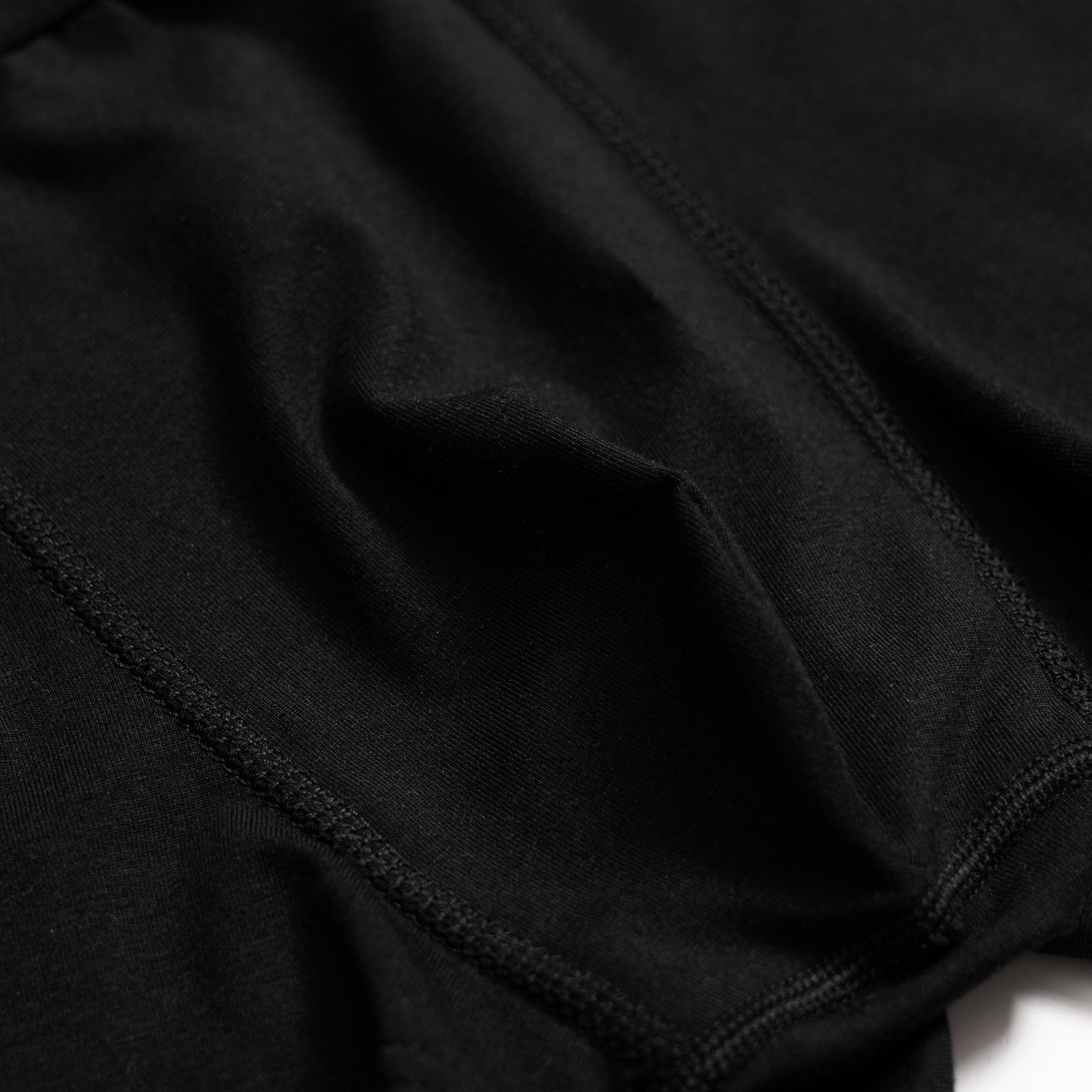 Quần Lót Nam AVIANO Cotton Co Giãn 4 Chiều, Quần Sịp Nam Boxer Thoáng Khí