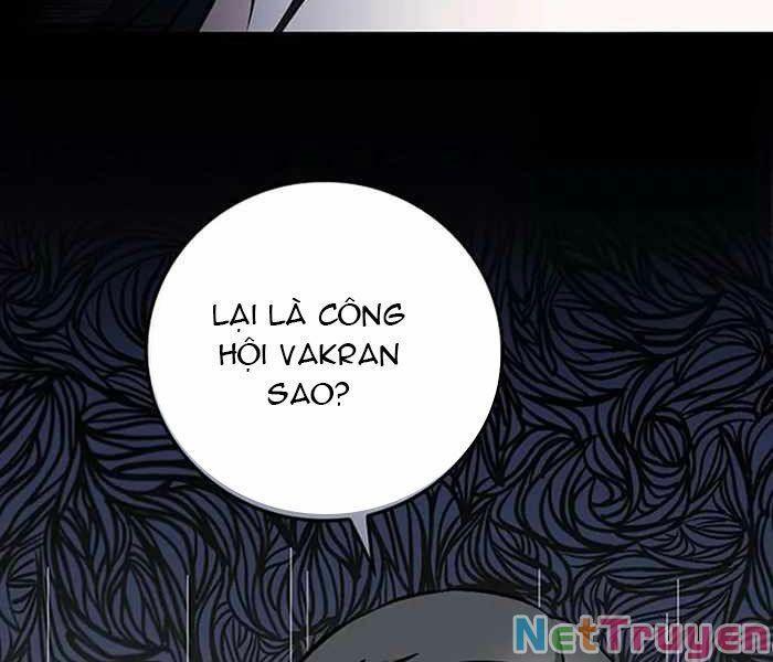 tôi lên cấp chỉ bằng cách ăn chapter 85 92