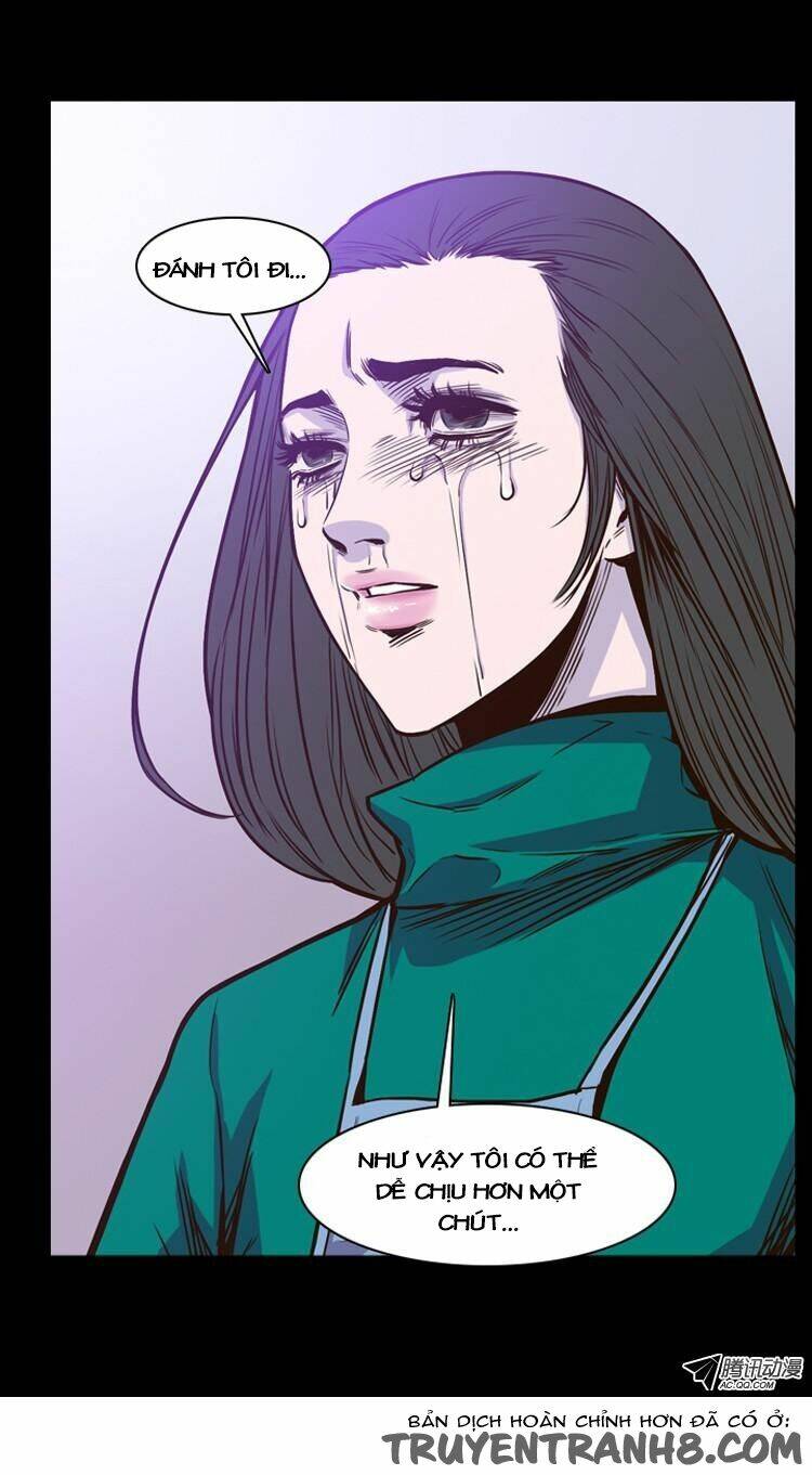 vua của vong linh chapter 144 15