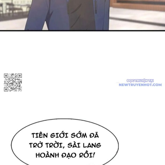 tu tiên trở về tại vườn trường – season 2 chapter 103 84