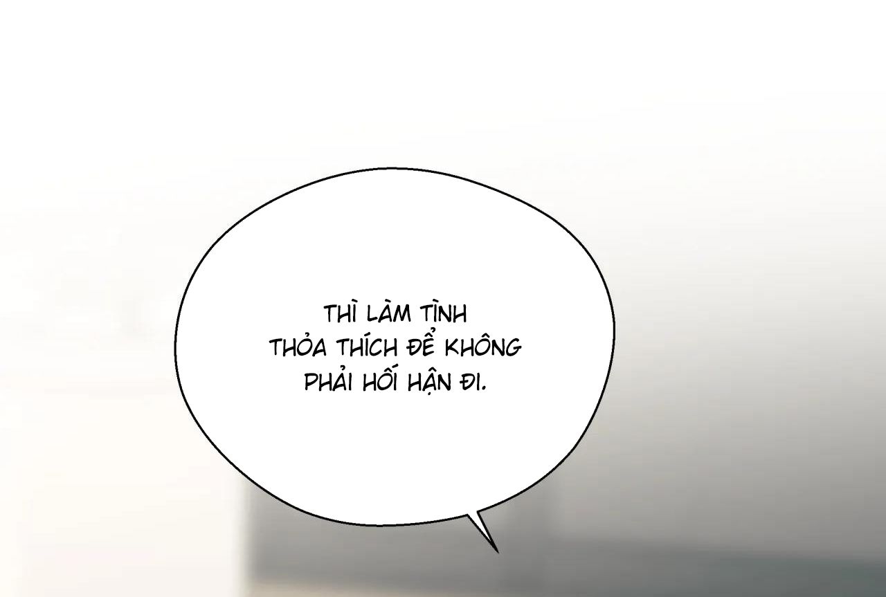 ám ảnh pheromone chapter 44 89