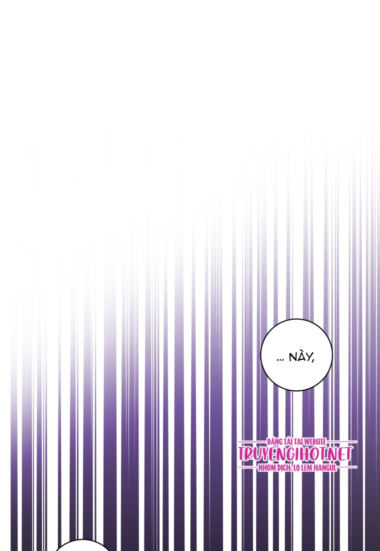 trở thành vợ của nam chính phế vật chapter 32 1