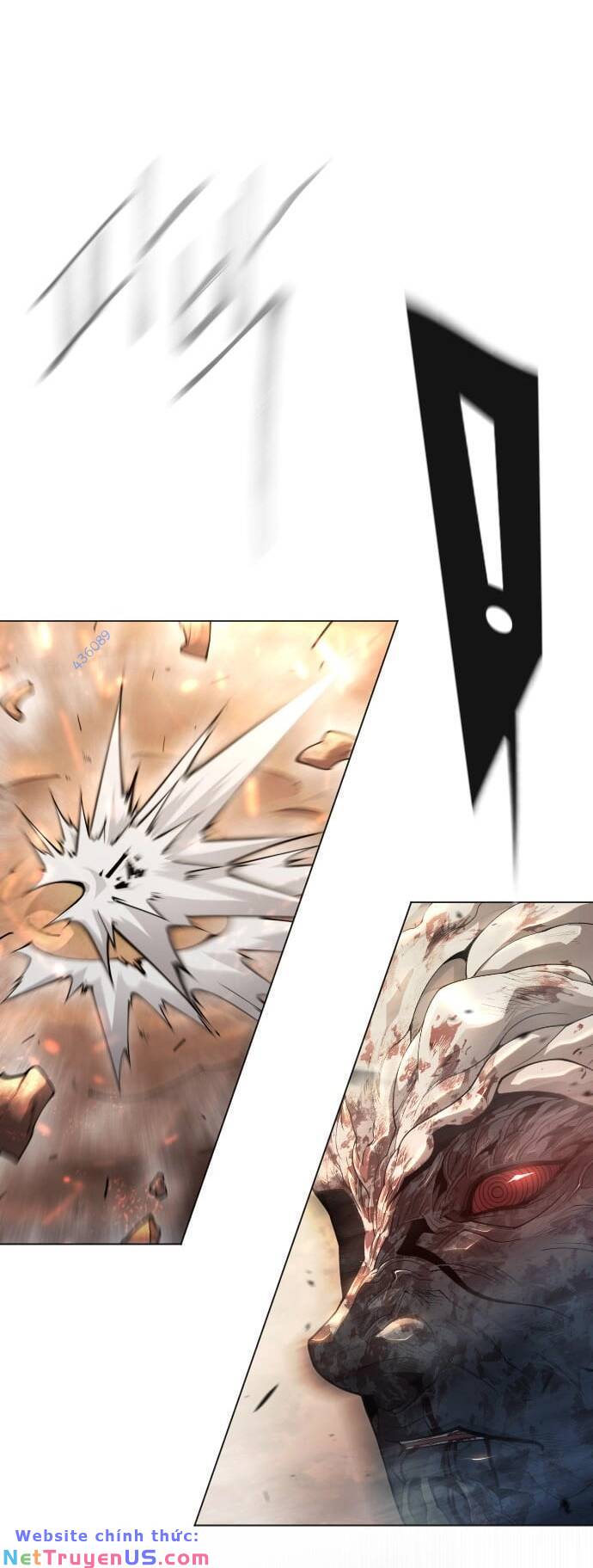 kĩ nguyên của anh hùng chapter 146 10