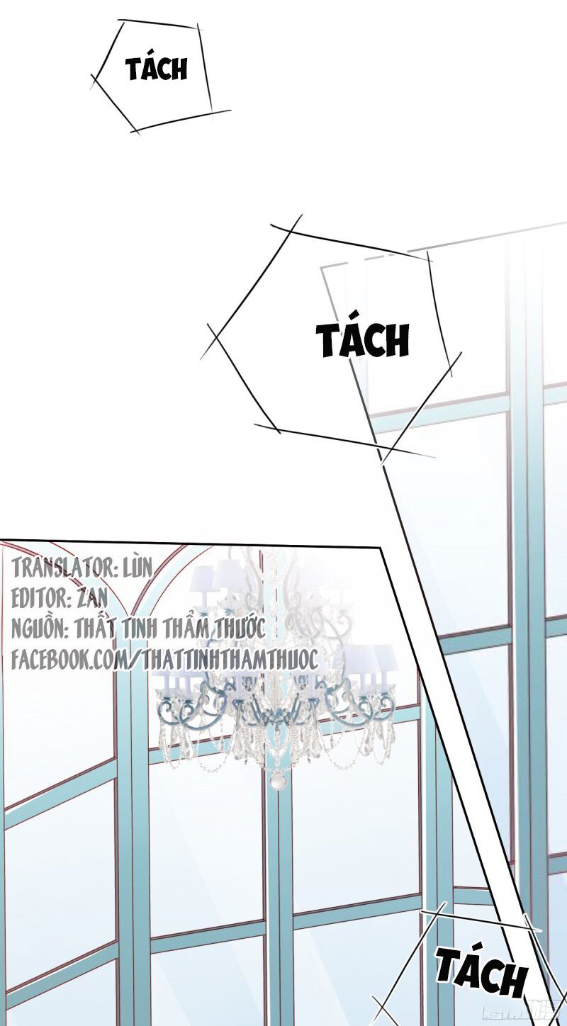 bay qua thiên sơn đến yêu anh chapter 30 1