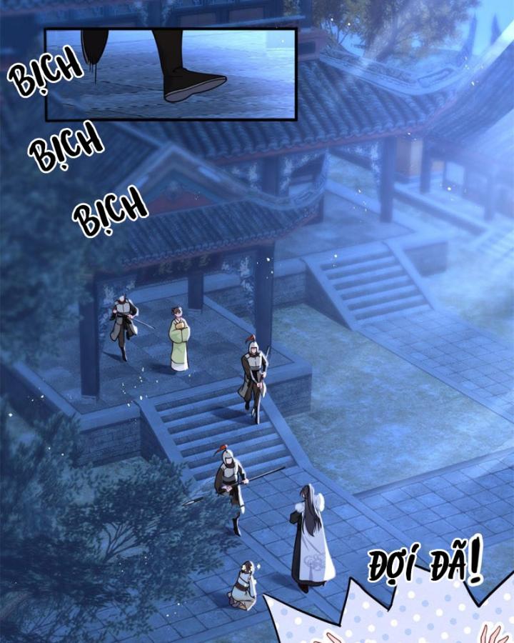 phượng quy thiên hạ chapter 1 47