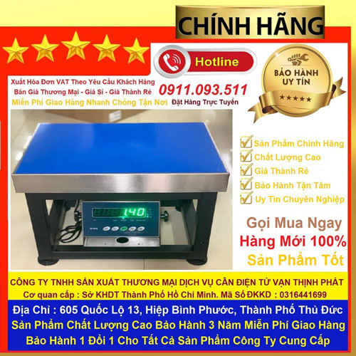 Cân Điện Tử Ghế Ngồi B19S 100 KG