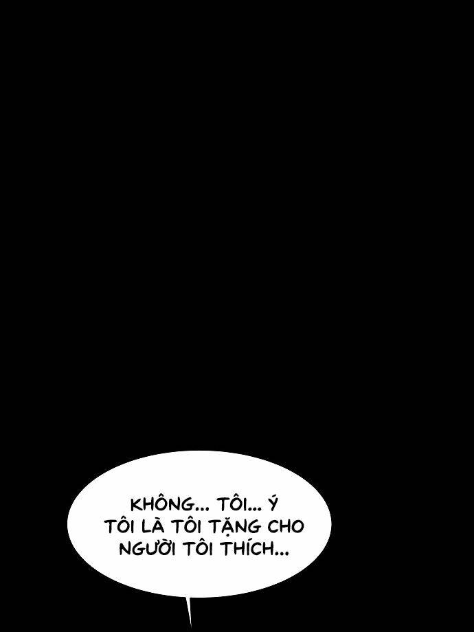 thiếu nữ 1m8 chapter 16 44